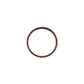 Replacement Track Tensioner Seal Kit 7163219 Fits Bobcat T740, T750, T770, T870