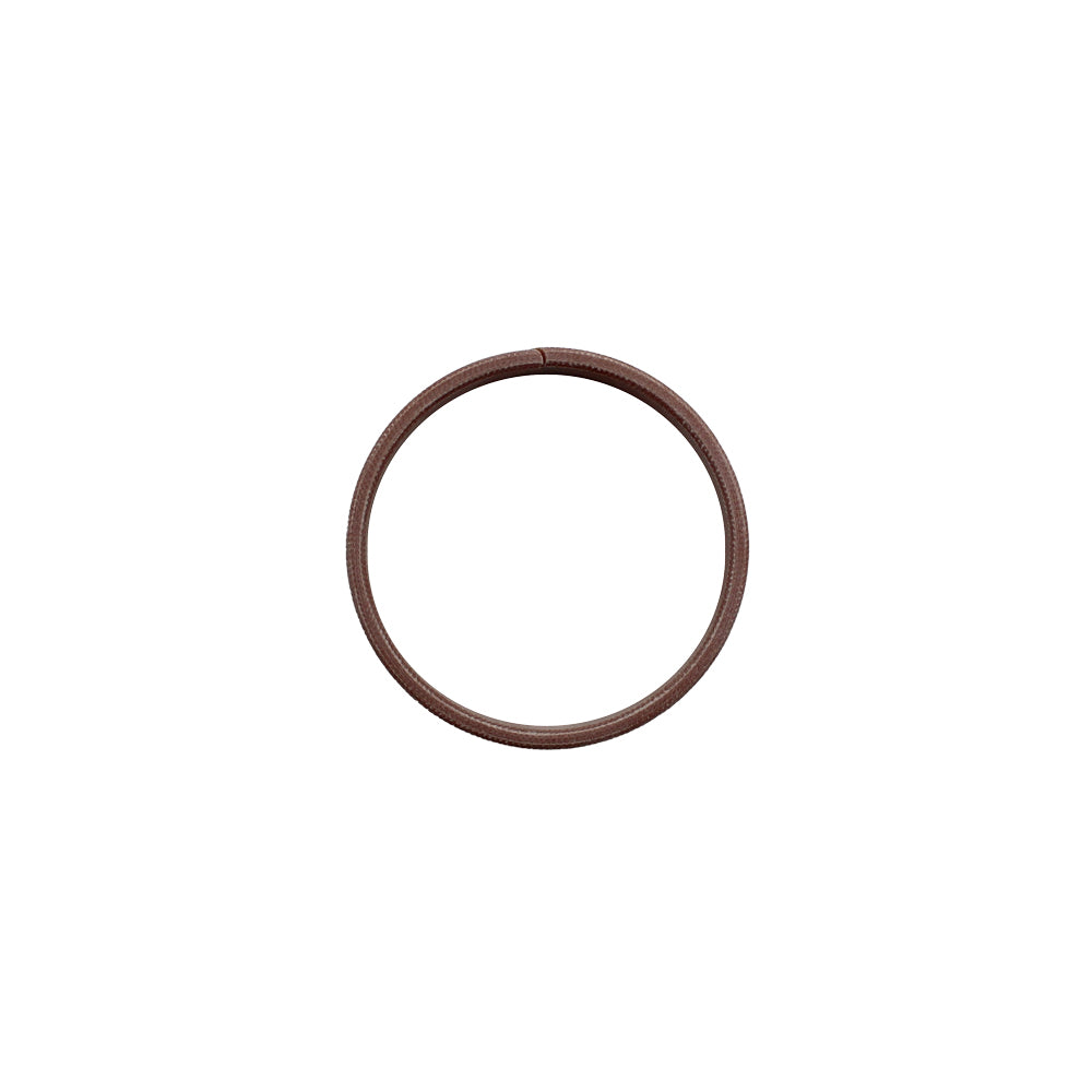 Replacement Track Tensioner Seal Kit 7163219 Fits Bobcat T740, T750, T770, T870