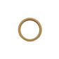 Tensioner Seal Kit 7163219 Fits Bobcat Skid Steer Excavators and Track Loaders