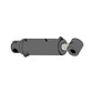 Hydraulic Blade Cylinder Fits Bobcat Replaces 7165711