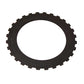 716719C1 Steel Disc Fits DRESSER TD7G, TD8G, (100E, 125E, TD7E, TD8E, after s/n