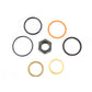 7168820 Bucket Cylinder Seal Kit Fits Bobcat Model E32 Bucket Cylinder 7148268