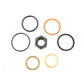 Bucket Cylinder Seal Kit 7168820 Fits Bobcat Excavators E32 E32i E34 E35 E35Z