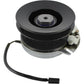 Electric Clutch Replacement for Warner 5217-43 521743 PTO Blade Engagement