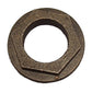 Steering Pinion Gear & Bushing Set Fits Troy Bilt Replaces 717-1554