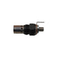 717/00100 Glow Plug Fits JCB Backhoe Loader 2CX MIDI CX 3CX 4CX 5CX