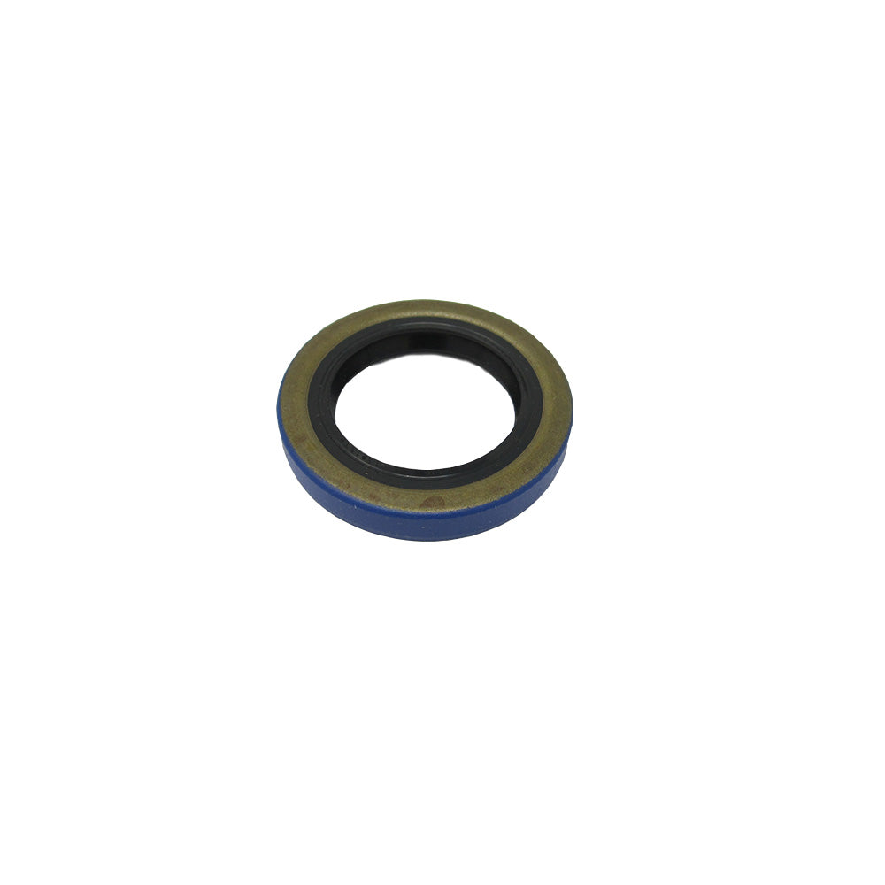 Belt Pulley Seal Fits FARMALL AV B BN C Super A Super C 100 130 140 200 230 240