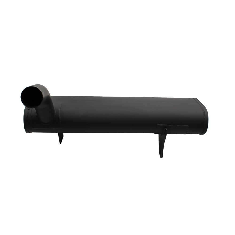 7175098 Muffler Fits Bobcat Skid Steer Loader(s): A770 S750 S770 S850 T750 T770