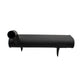 Exhaust Muffler Fits Bobcat Replaces 7175098