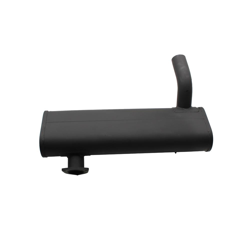 Exhaust Muffler Fits Bobcat Replaces 7175098