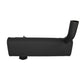 7175098 Muffler Fits Bobcat Skid Steer Loader(s): A770 S750 S770 S850 T750 T770
