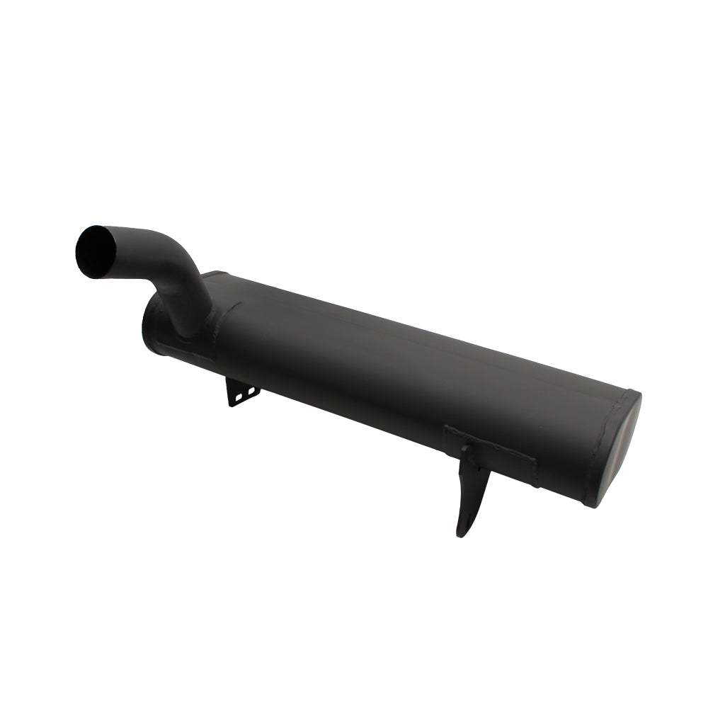 7175098 Muffler Fits Bobcat Skid Steer Loader(s): A770 S750 S770 S850 T750 T770