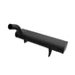 Exhaust Muffler Fits Bobcat Replaces 7175098