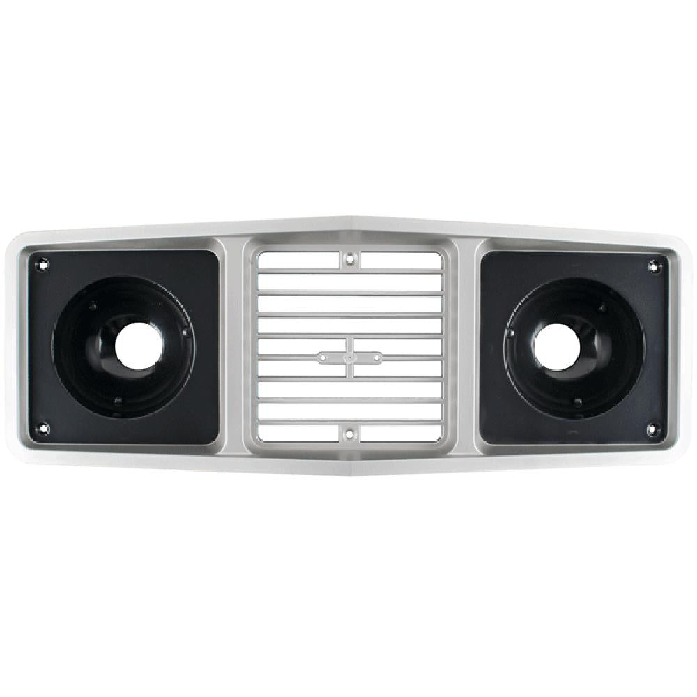 Headlight Support Panel - Upper Fits International 766 966 1066 1466 71780C1