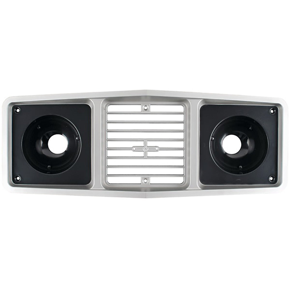 IHS970 Headlight Support Panel (Upper Grille) Fits International