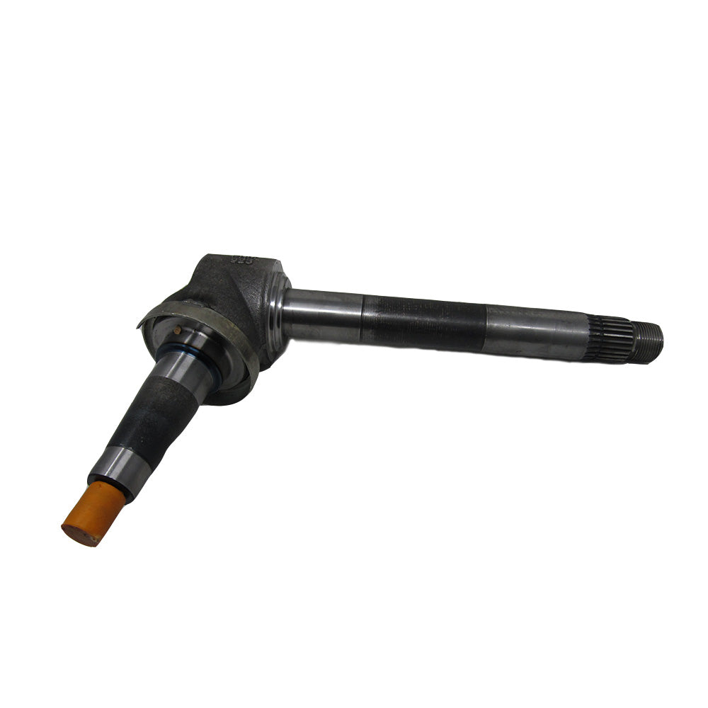 Spindle - RH/LH  856 756 1086 826 966 1466 766 1066 1486 Fits International