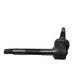 Spindle - Right Hand/Left Hand Fits Case/International Harvester