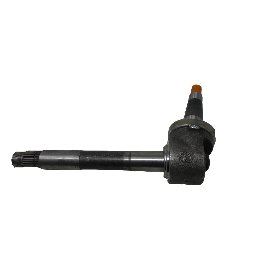 Spindle - Right Hand/Left Hand Fits Case/International Harvester
