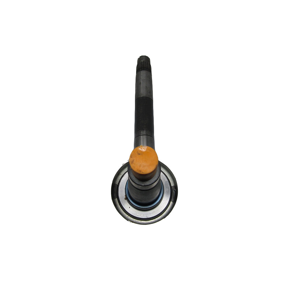 Spindle - Right Hand/Left Hand Fits Case/International Harvester