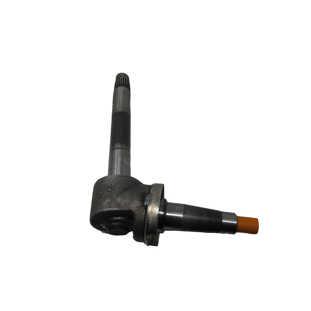 HH71785 Spindle, Heavy Duty, 2WD, LH or RH Fits International