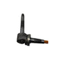 Spindle RH/LH Fits International 856 756 1566 1086 826 966 1466 886 766 1066