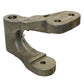 Center Steering Arm Fits Case/International Harvester Replaces 531235R11
