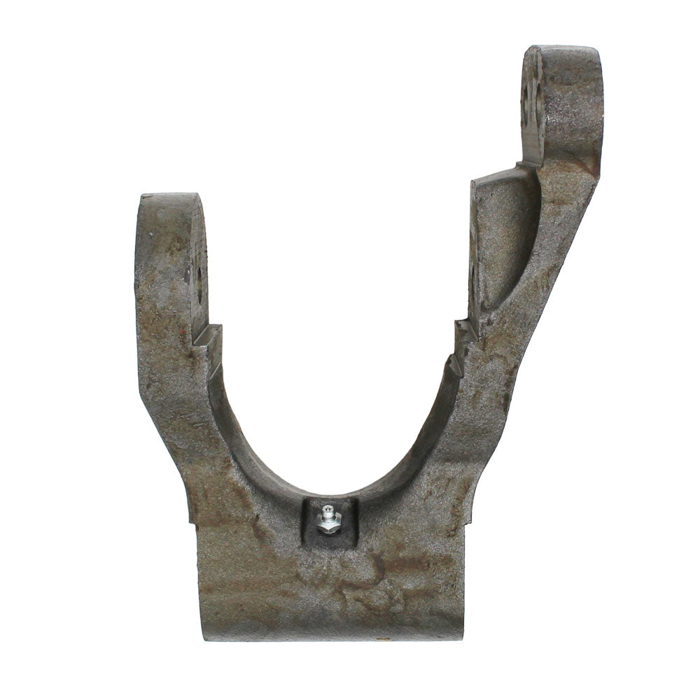 Center Steering Arm Fits Case/International Harvester Replaces 531235R11
