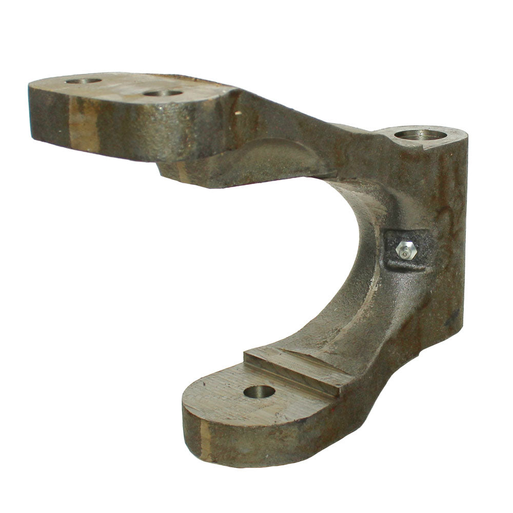 71787C91 New Center Steering Arm Fits Case-IH Tractor Models 100 186 1066 +