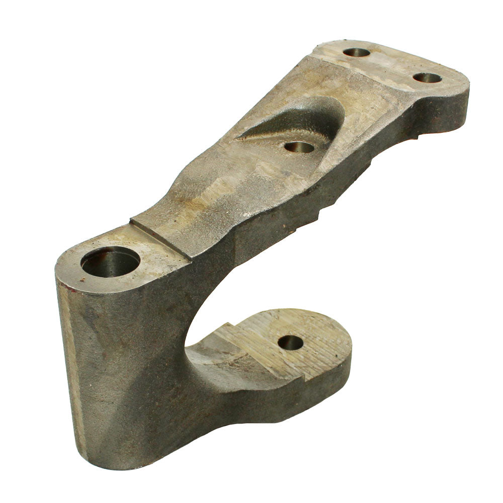 71787C91 New Center Steering Arm Fits Case-IH Tractor Models 100 186 1066 +