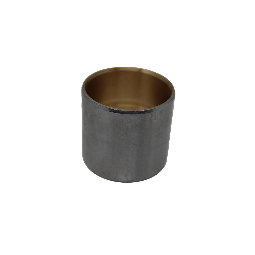 Bushing Fits Case/International Harvester Replaces 531236R1