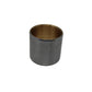 Bushing Fits International Replaces 531236R1
