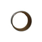 Bushing Fits International Replaces 531236R1