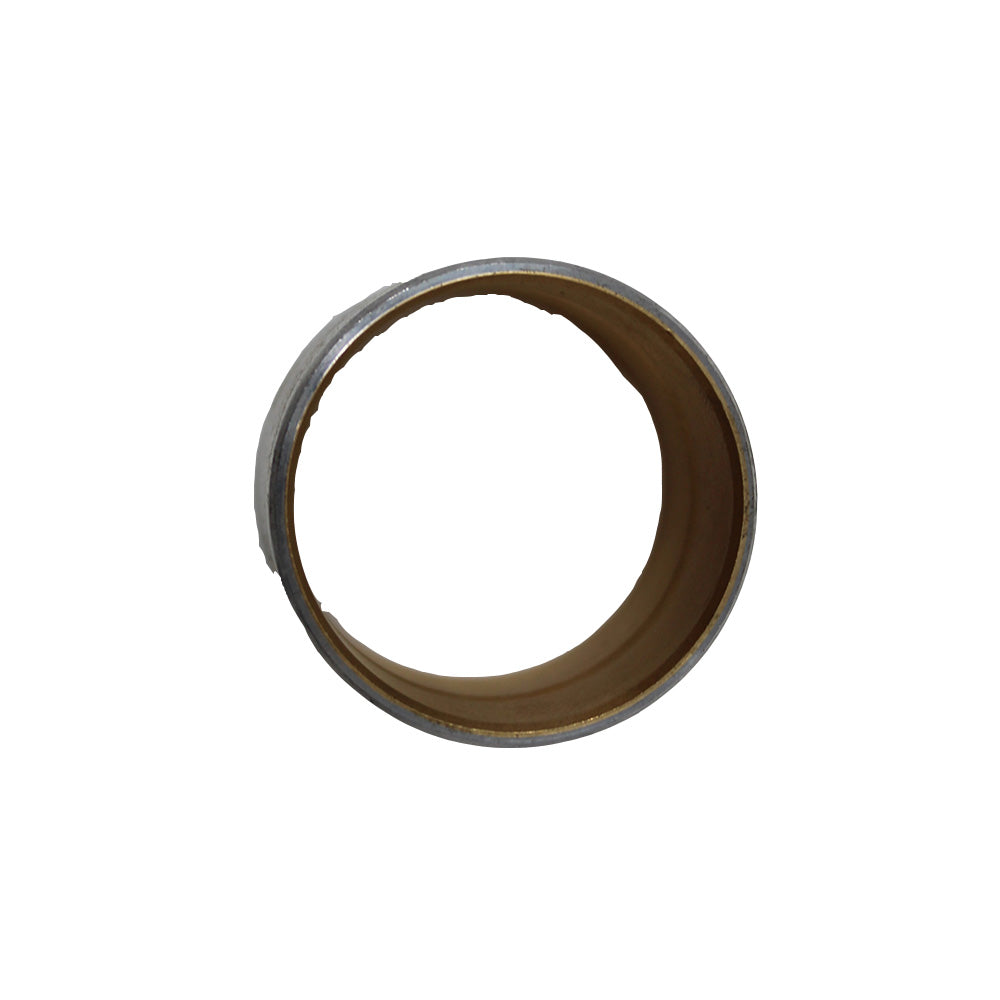 Bushing Fits International Replaces 531236R1