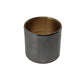 Bushing Fits Case/International Harvester Replaces 531236R1
