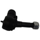 71820C91 Power Steering Cylinder End Fits International CS-IH