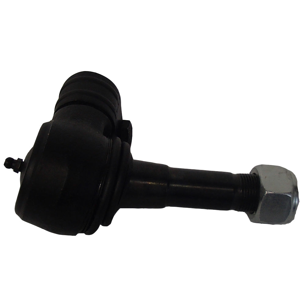 Power Steering Cylinder End Fits International 766 1066 Fits Case IH 71820C91