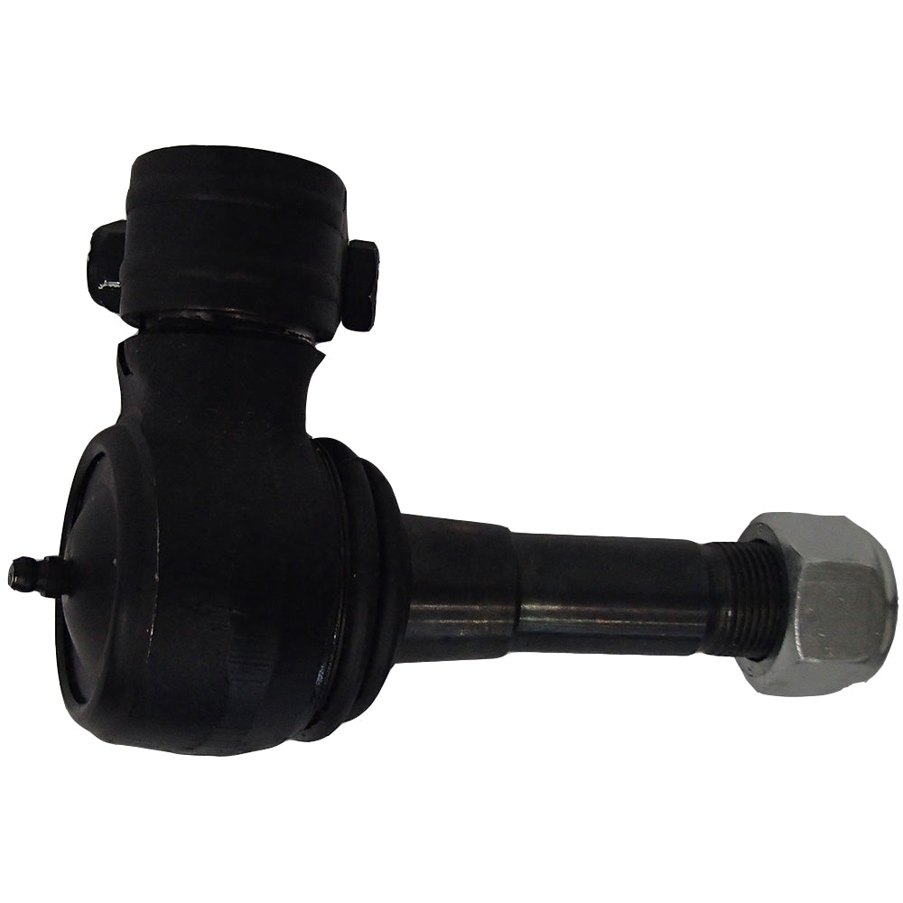 71820C91 Power Steering Cylinder End Fits International CS-IH