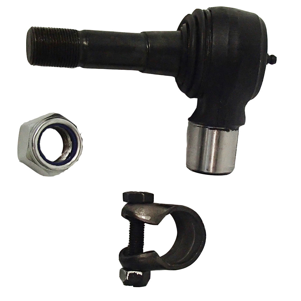 71820C91 Power Steering Cylinder End Fits International CS-IH