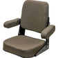 Fits John Deere 200 Comfort Classic Seat Assembly