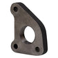 Engine Block Heater Adapter Kit Fits John Deere Replaces MIA881629