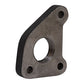 New Aftermarket Engine Coolant Block Heater Adapter MIA881629 Fits John Deere