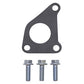 New Aftermarket Engine Coolant Block Heater Adapter MIA881629 Fits John Deere