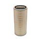 (1) New Replacement Outer Air Filter 71912C2 Fits Case Hydro 186