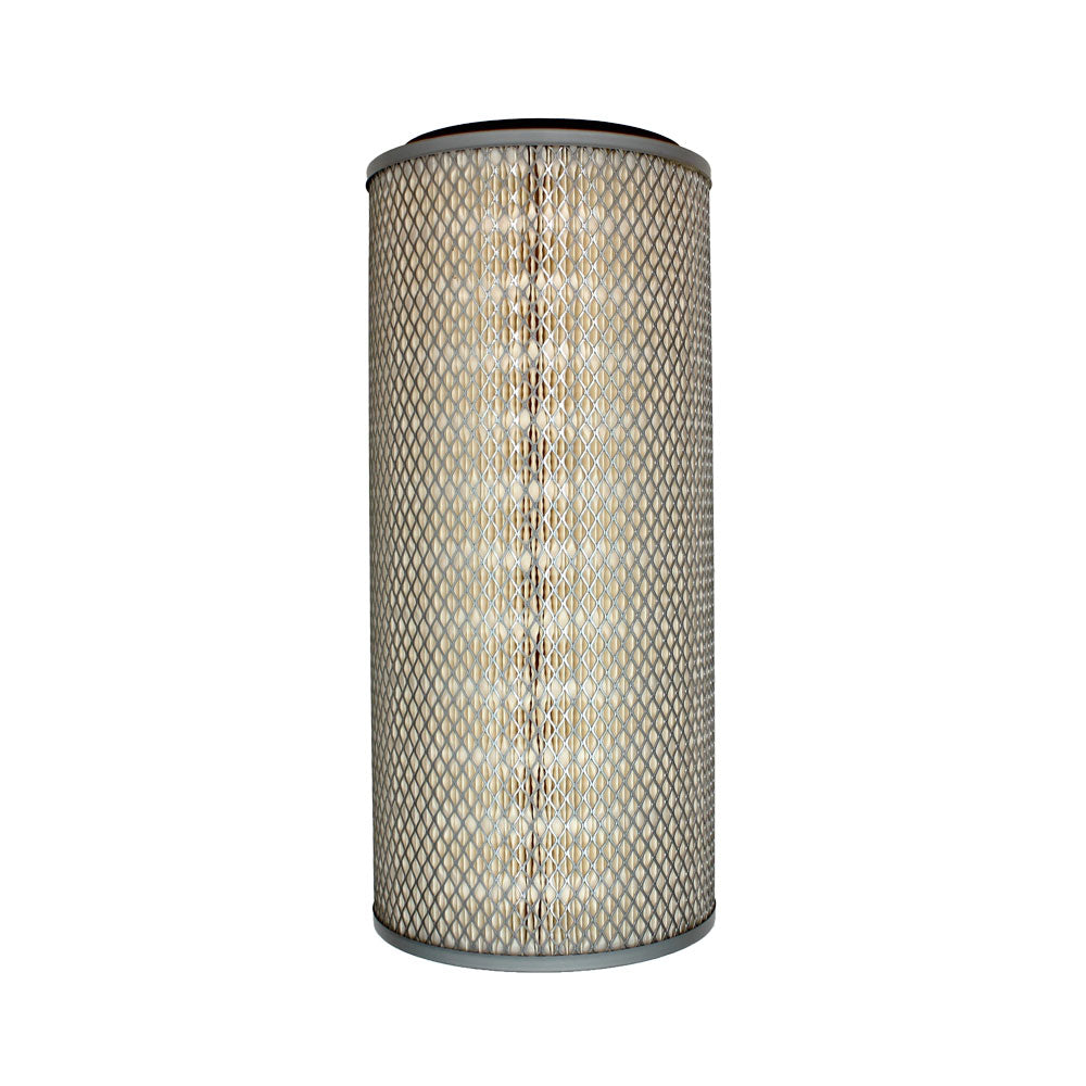 (1) New Replacement Outer Air Filter 71912C2 Fits Case Hydro 186