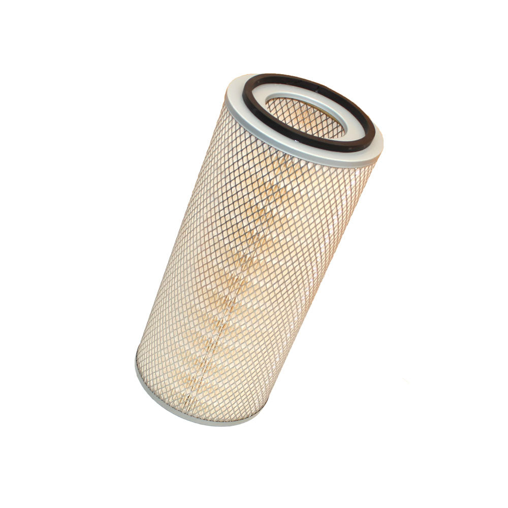 Outer Air Filter Fits Case/International Harvester Replaces 71912C2