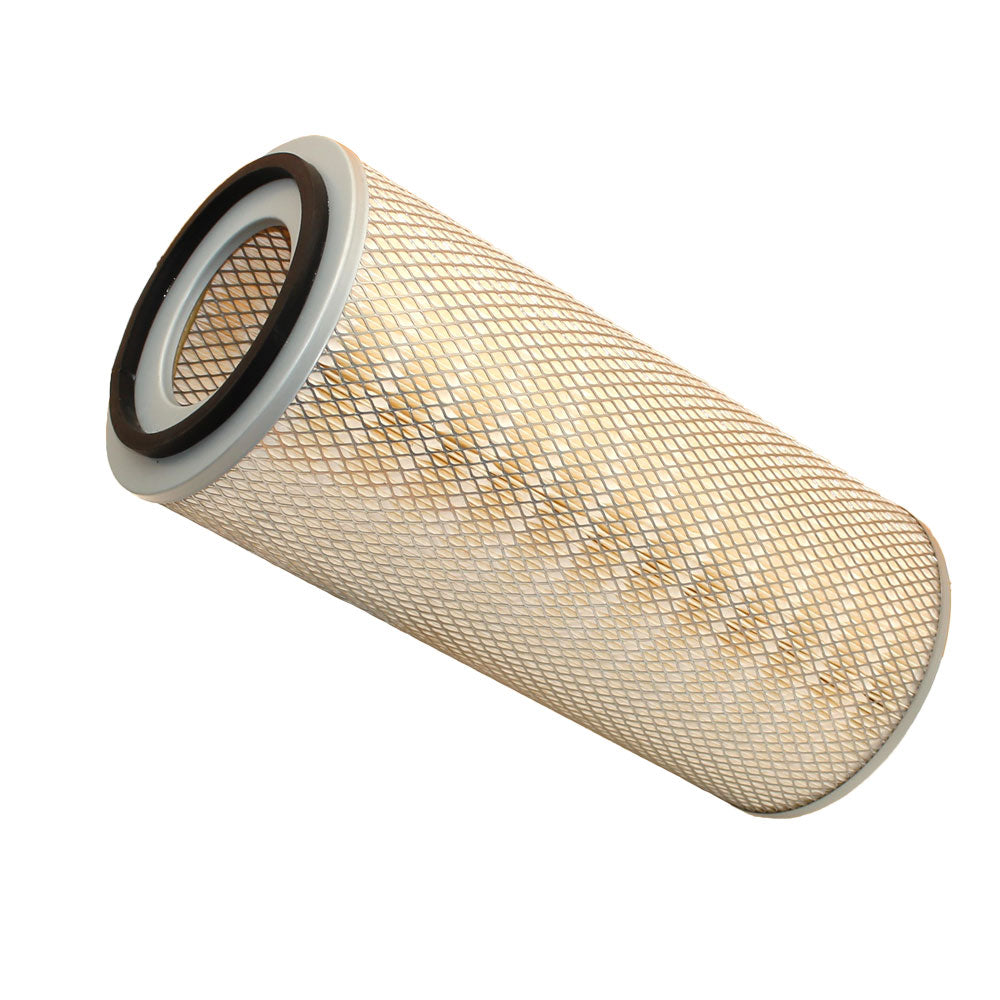 One Aftermarket Outer Air Filter Fits Case-IH Tractor Models 3488 3688 986