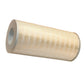 Outer Air Filter Fits Universal Products Replaces RAPAF2604
