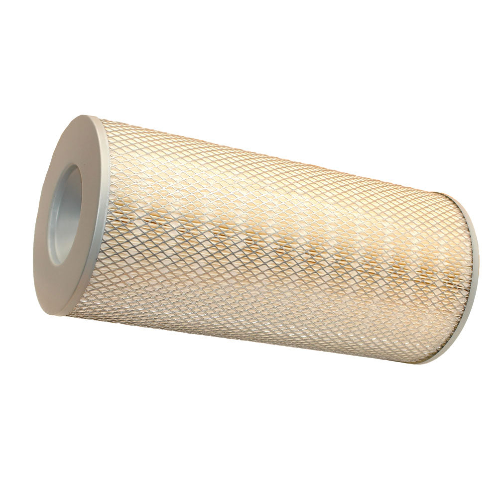 Outer Air Filter Fits Universal Products Replaces RAPAF2604