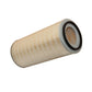 Outer Air Filter Fits Case/International Harvester Replaces 71912C2