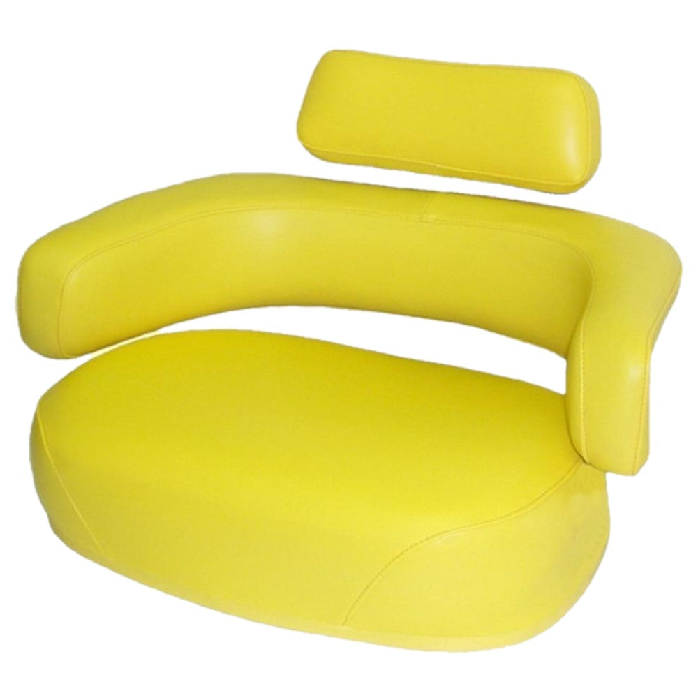 Fits John Deere 4010 3-Piece Cushion Kits